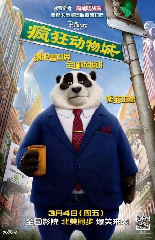 东伦敦大学硕士成绩单